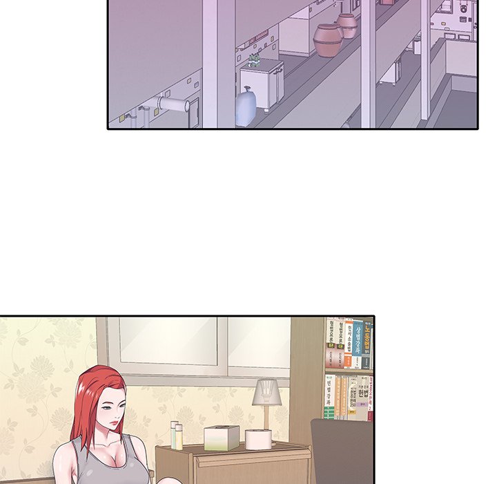 Maid chapter 19 page 20