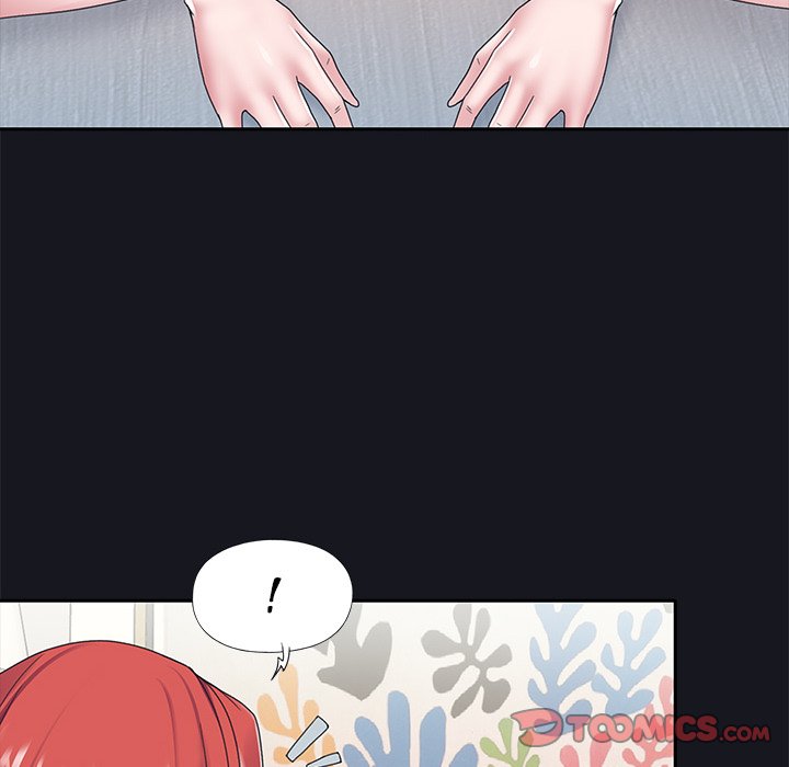 Maid chapter 19 page 31