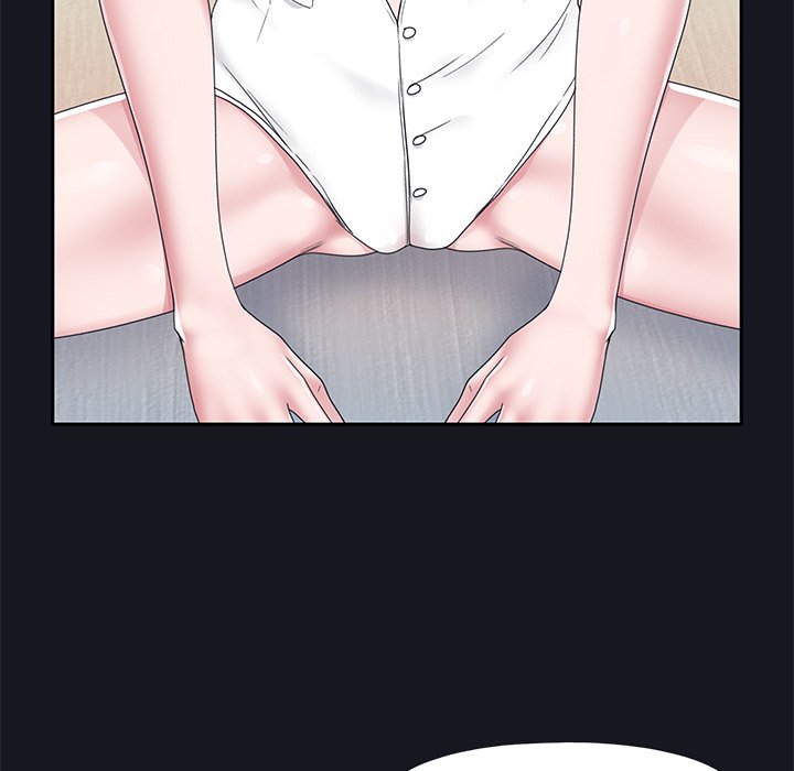 Maid chapter 19 page 34