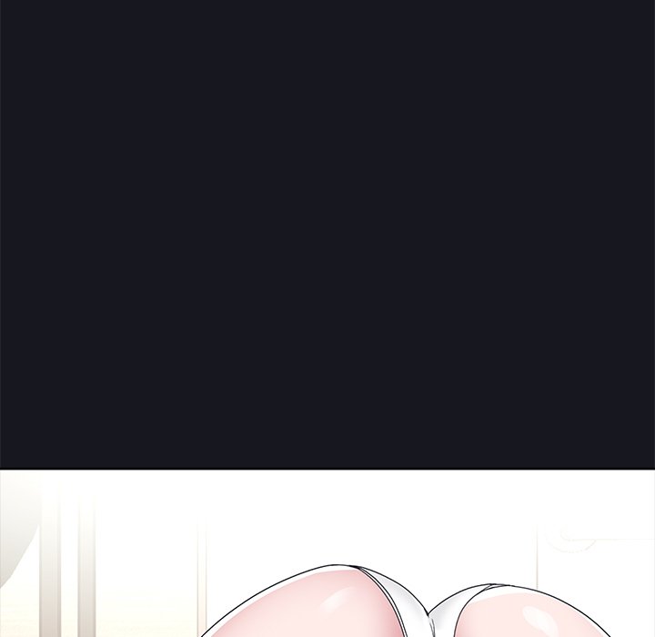 Maid chapter 19 page 37