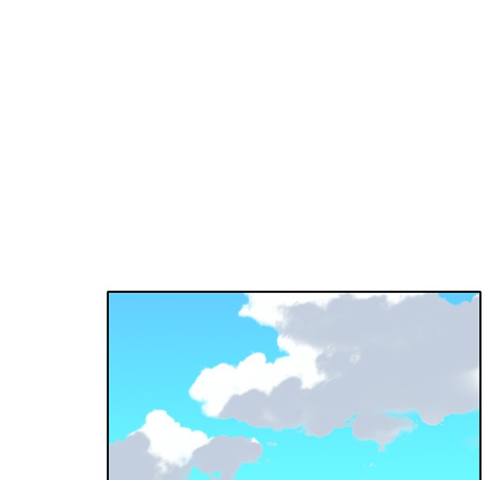 Maid chapter 19 page 74
