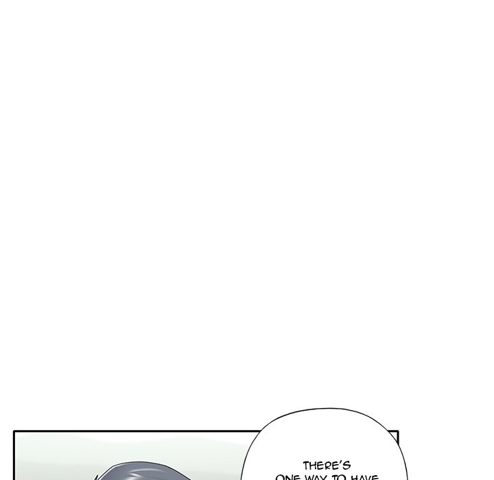 Maid chapter 19 page 81