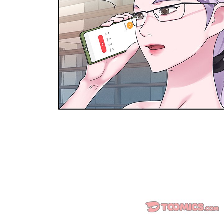 Maid chapter 19 page 83