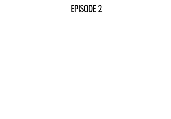 Maid chapter 2 page 4