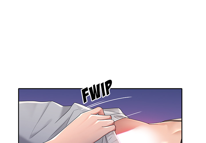 Maid chapter 2 page 5