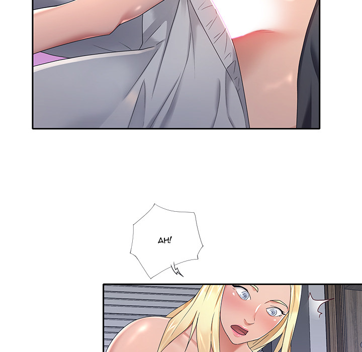 Maid chapter 2 page 6