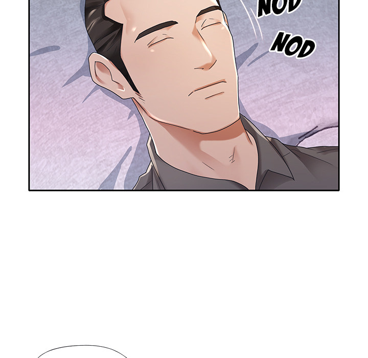 Maid chapter 2 page 10