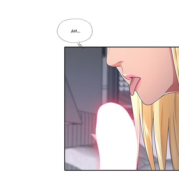 Maid chapter 2 page 12