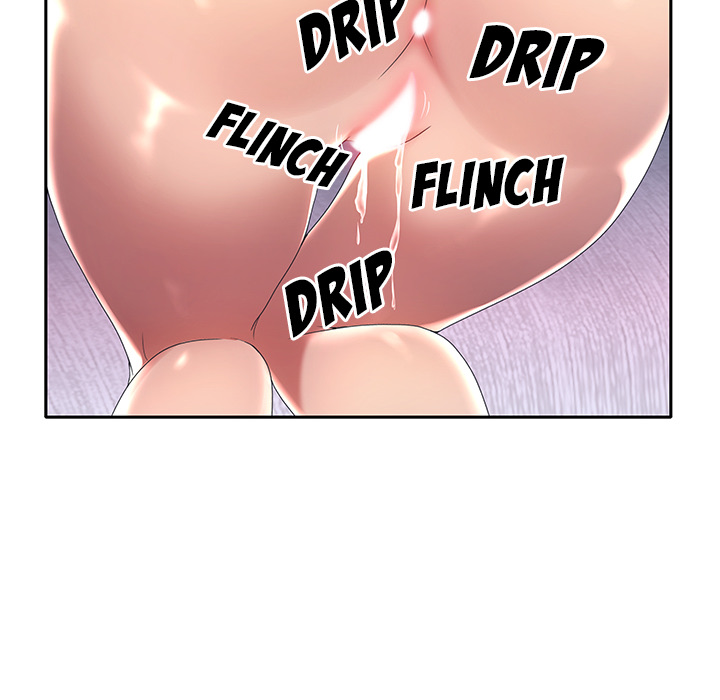 Maid chapter 2 page 19