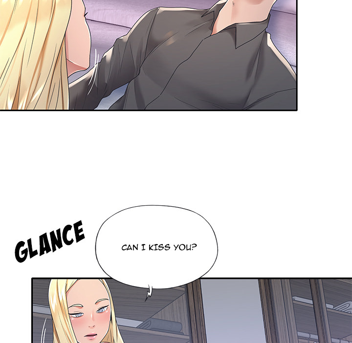 Maid chapter 2 page 24