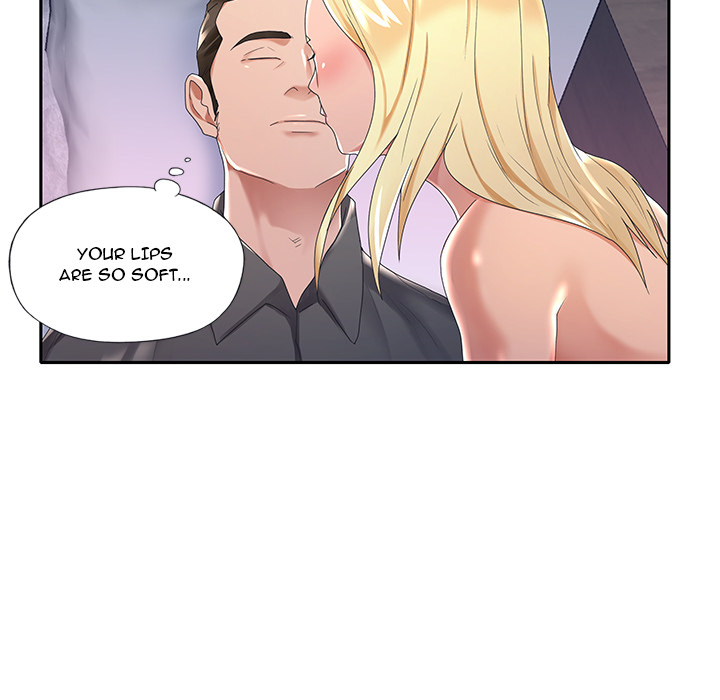 Maid chapter 2 page 26