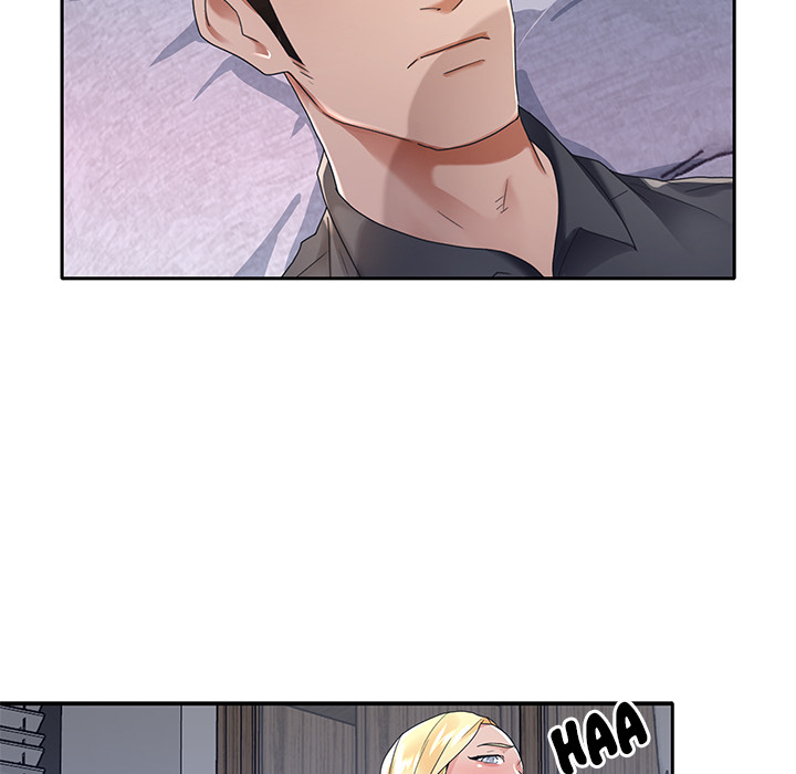 Maid chapter 2 page 32