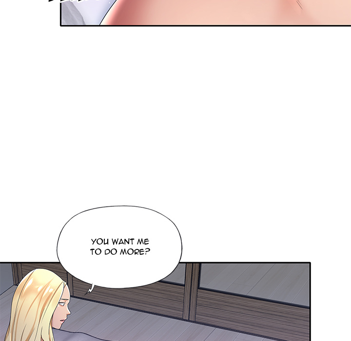 Maid chapter 2 page 41