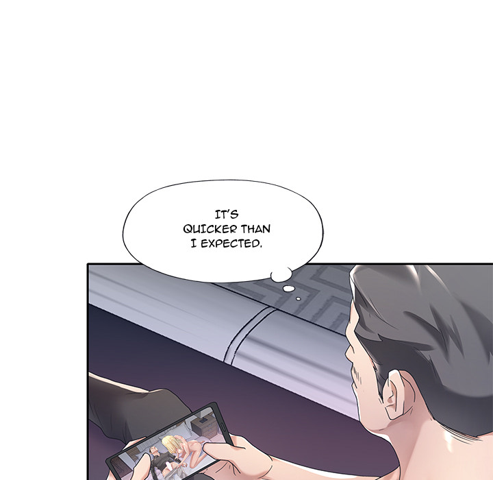 Maid chapter 2 page 45