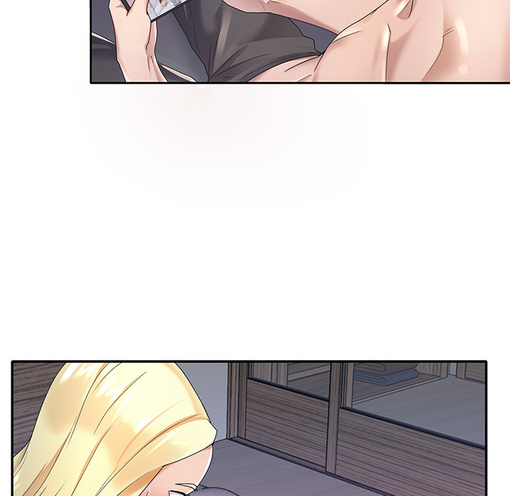 Maid chapter 2 page 46