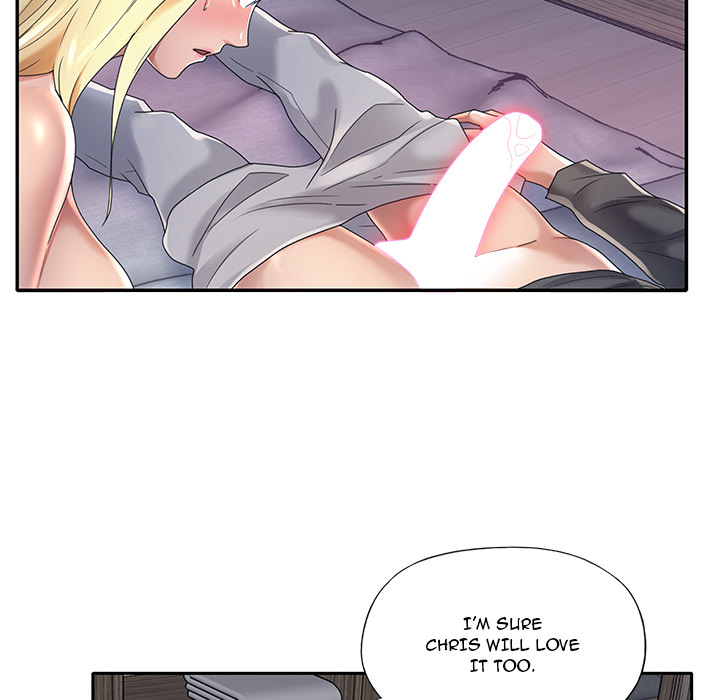 Maid chapter 2 page 47