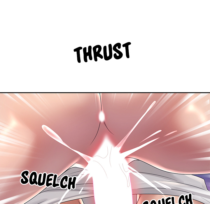 Maid chapter 2 page 50