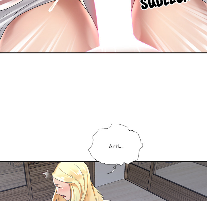 Maid chapter 2 page 51