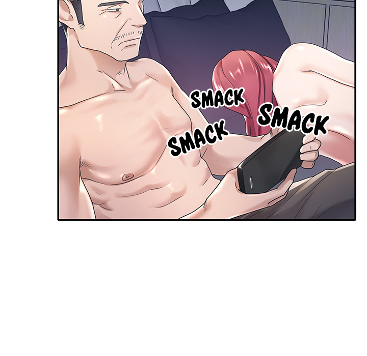 Maid chapter 2 page 56