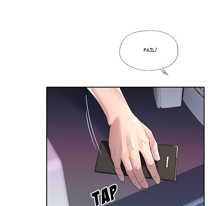 Maid chapter 2 page 58