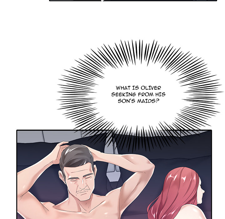 Maid chapter 2 page 59