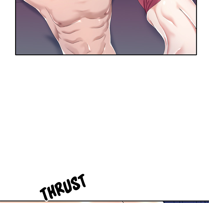 Maid chapter 2 page 60