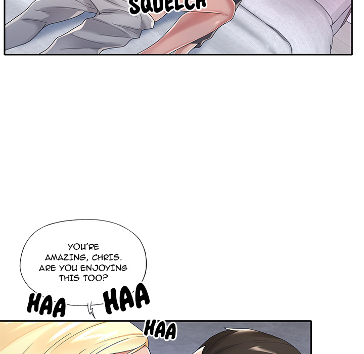 Maid chapter 2 page 63