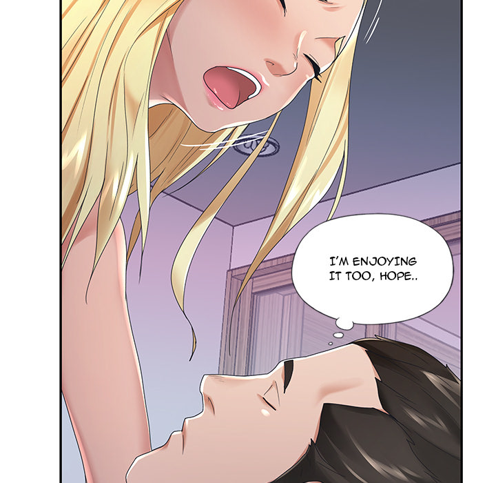 Maid chapter 2 page 69