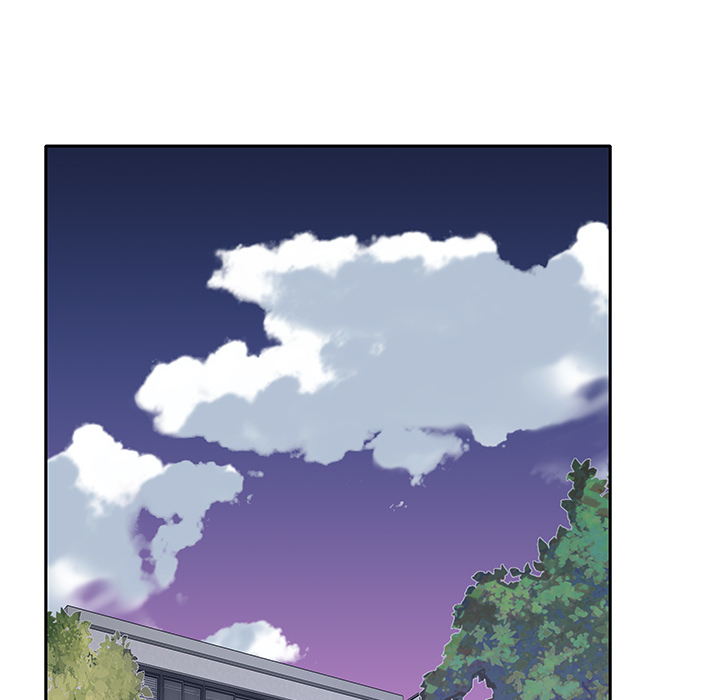 Maid chapter 2 page 73