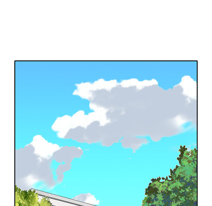 Maid chapter 2 page 76