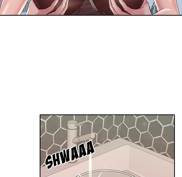 Maid chapter 2 page 81