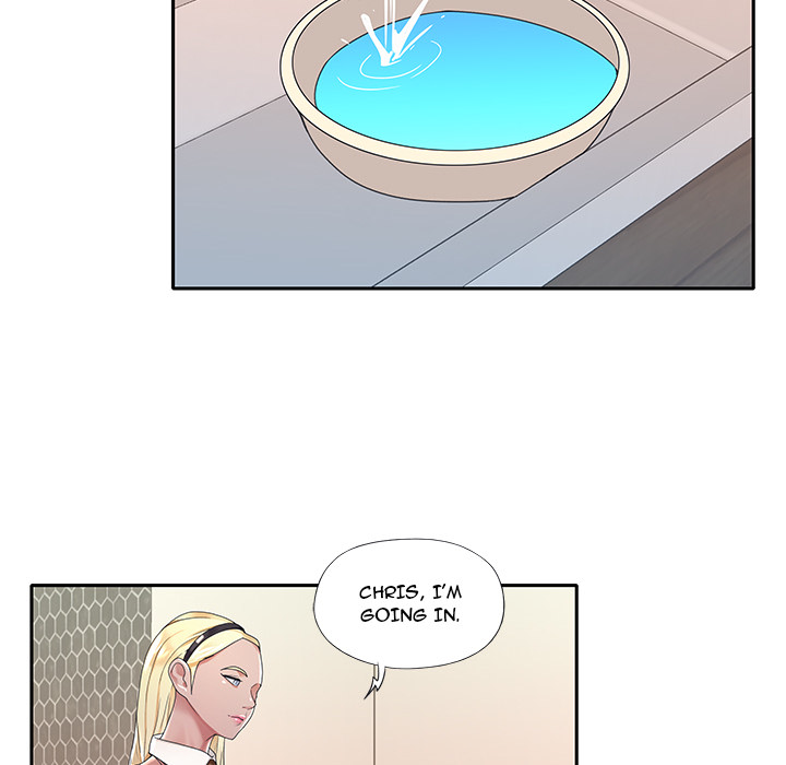 Maid chapter 2 page 82