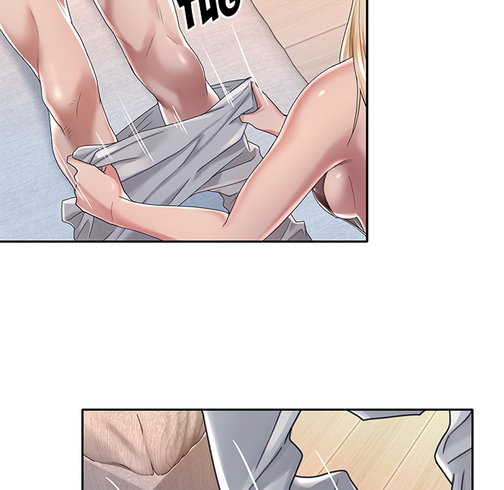Maid chapter 2 page 85