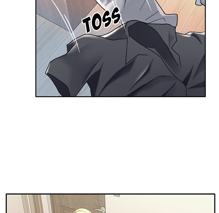 Maid chapter 2 page 86
