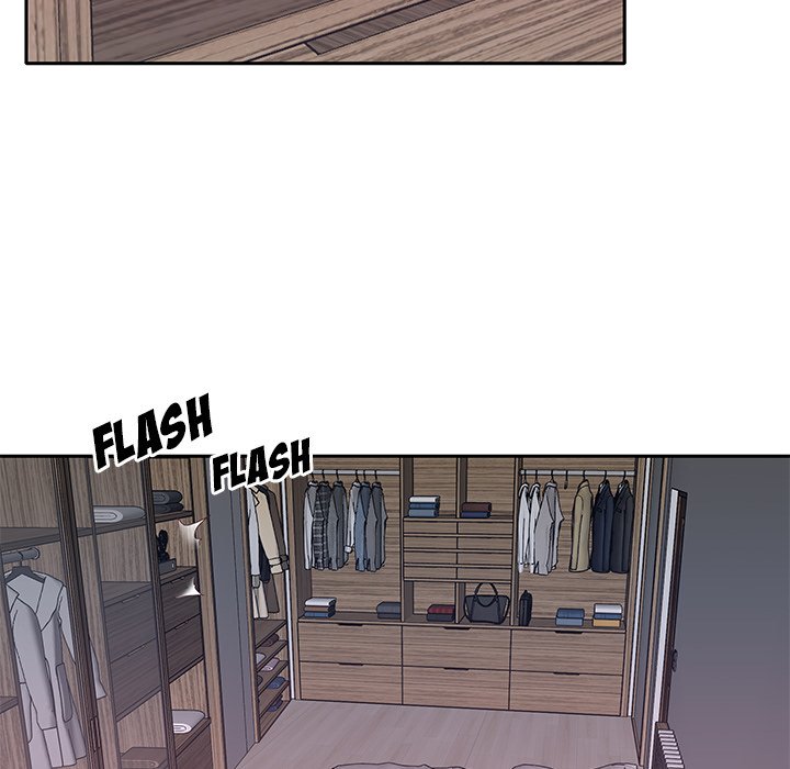Maid chapter 20 page 6
