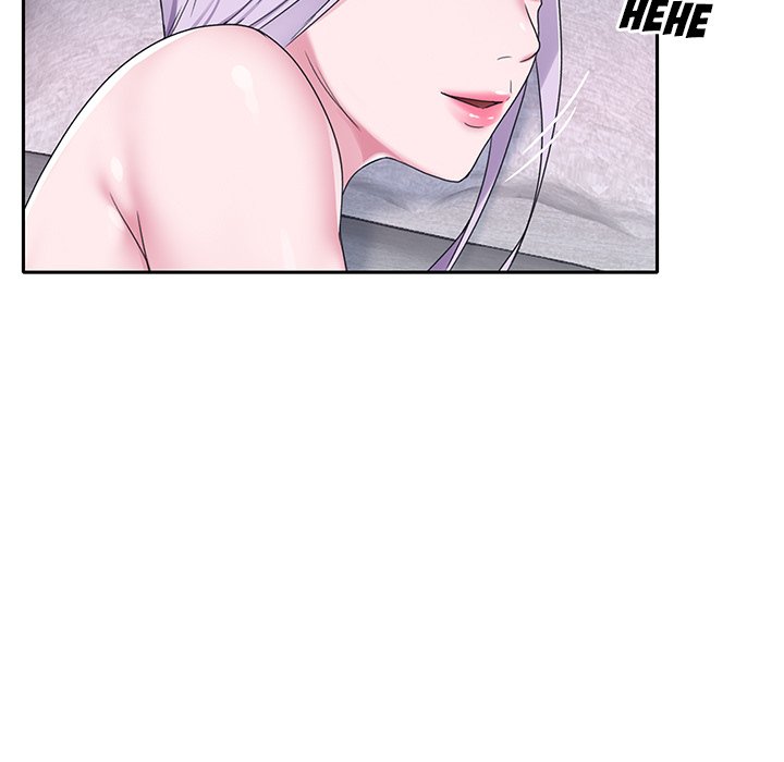Maid chapter 20 page 8