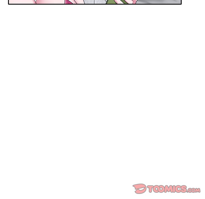 Maid chapter 20 page 11