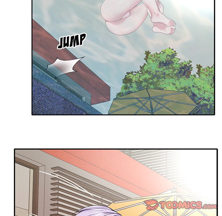 Maid chapter 20 page 15