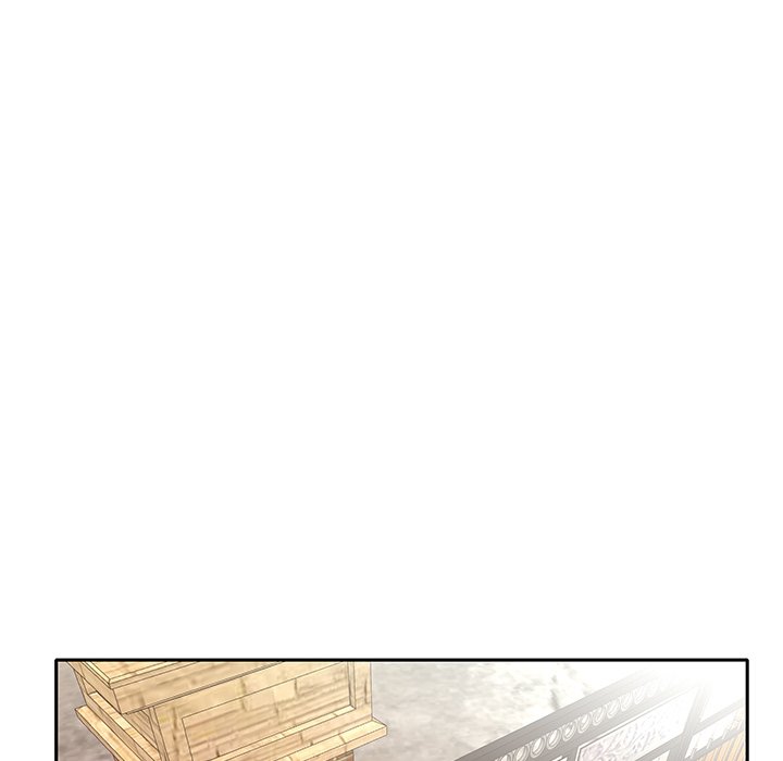 Maid chapter 20 page 17