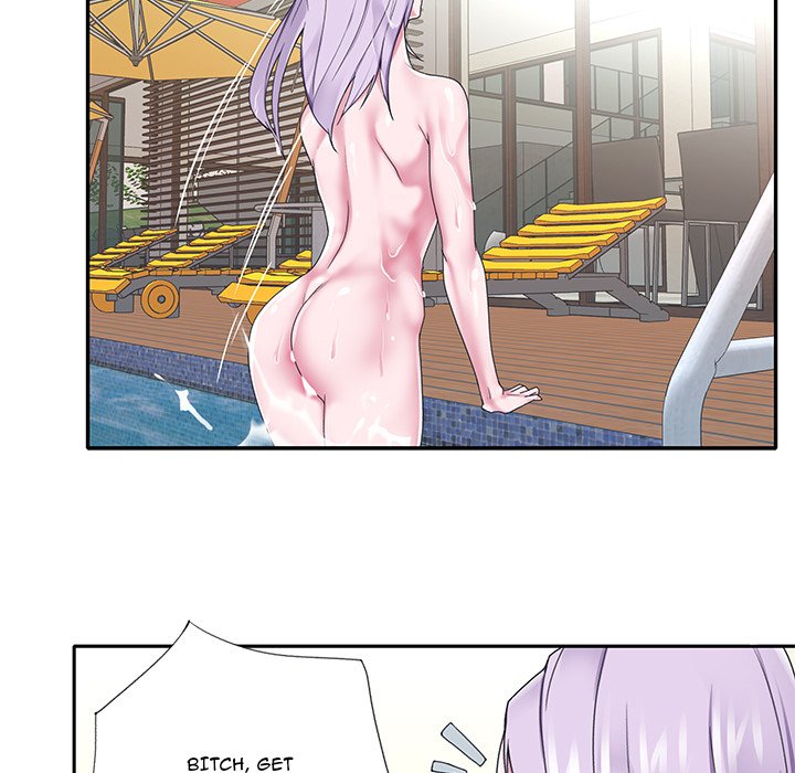 Maid chapter 20 page 20
