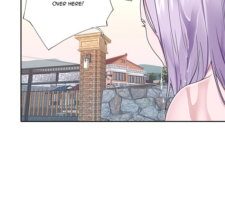 Maid chapter 20 page 21