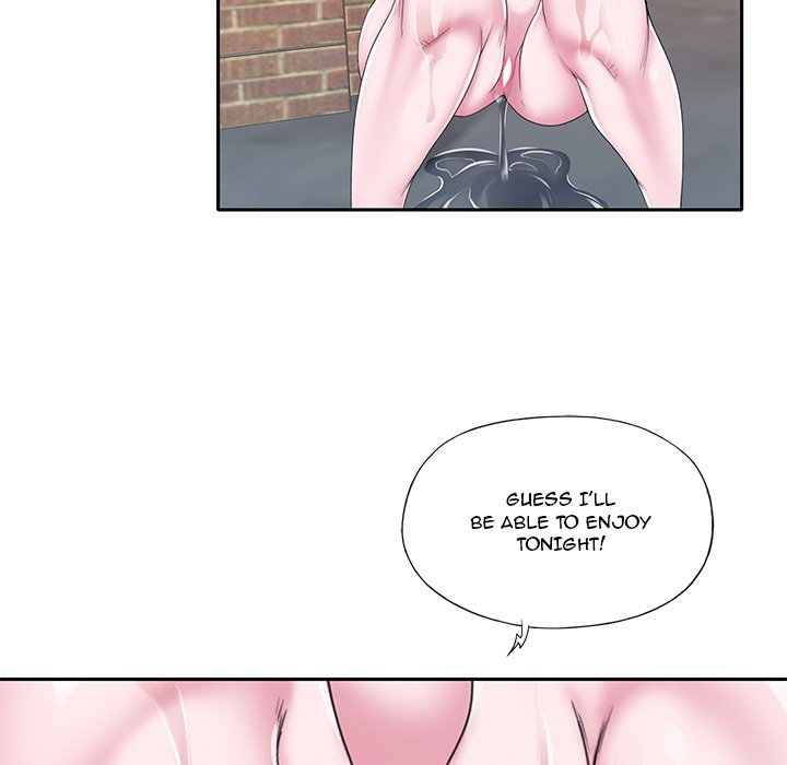 Maid chapter 20 page 24