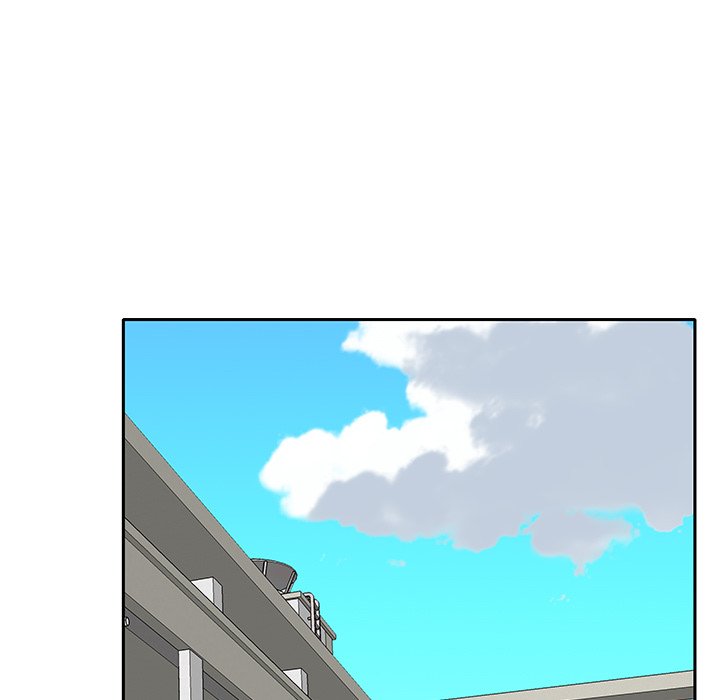 Maid chapter 20 page 26