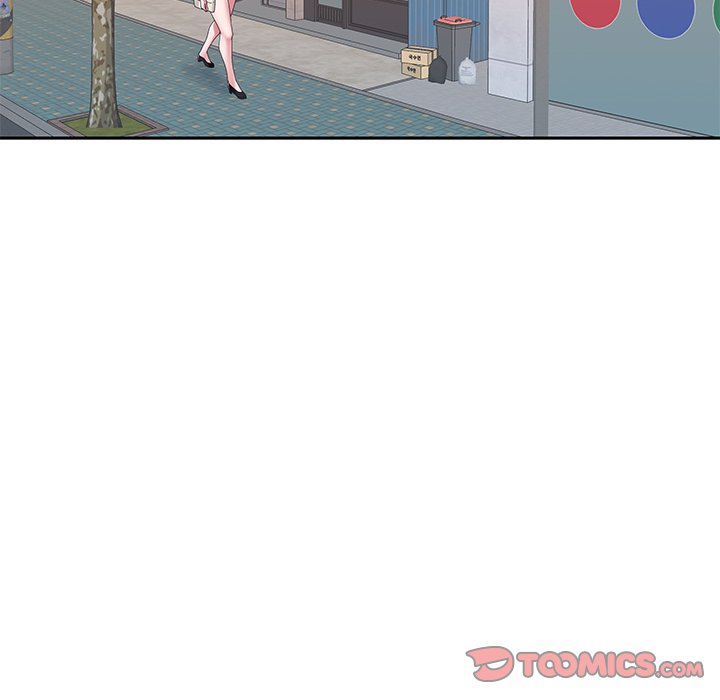 Maid chapter 20 page 31