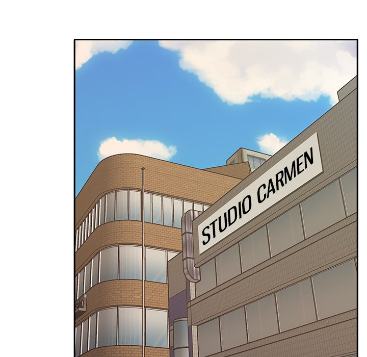 Maid chapter 20 page 32