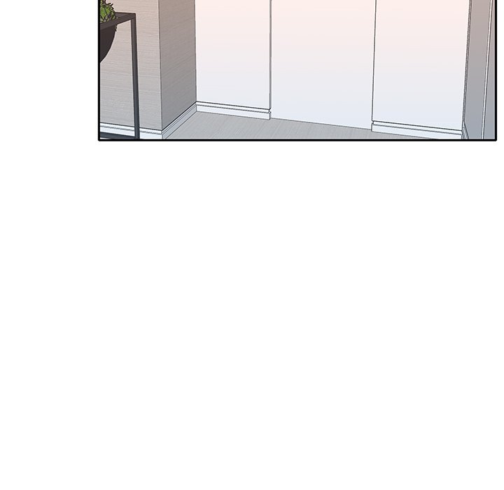 Maid chapter 20 page 37