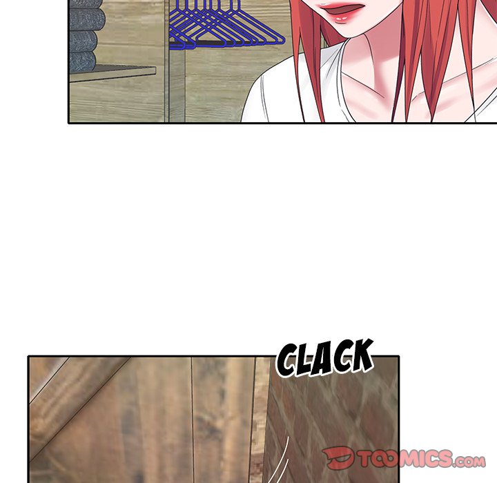 Maid chapter 20 page 43
