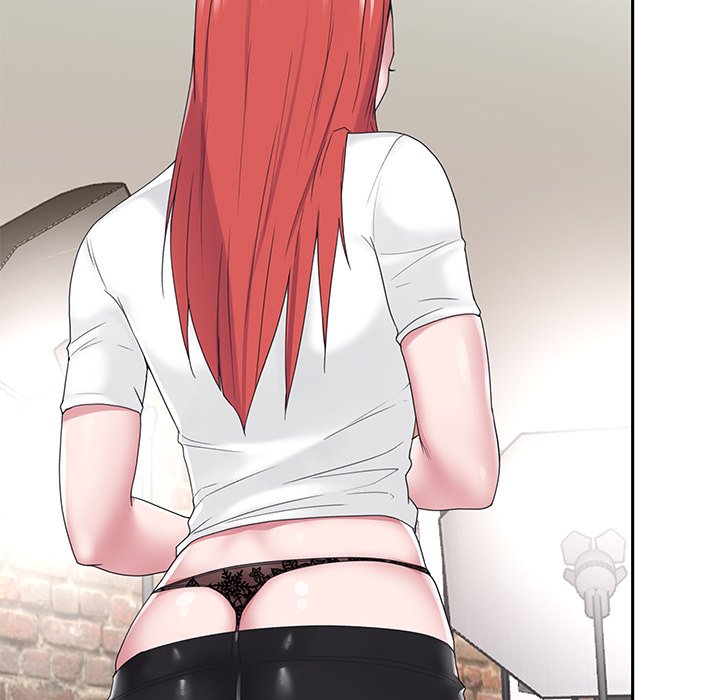 Maid chapter 20 page 46