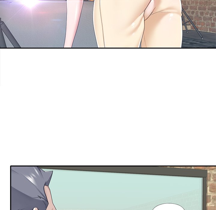 Maid chapter 20 page 54