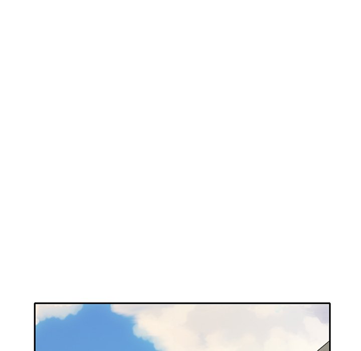 Maid chapter 20 page 65